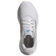 Adidas Galaxy 6 W